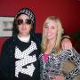 Keith Bird Photo 31