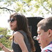 Andrew Ortiz Photo 21