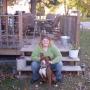 Kelly Meyers Photo 31