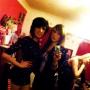 Alice Price Photo 27