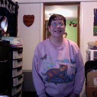 Joan Howell Photo 35
