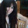 Paulette Simmons Photo 22