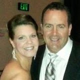 Kimberly Lloyd Photo 14