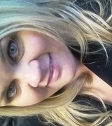 Nicole Turner Photo 5