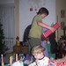 Edwin Day Photo 27