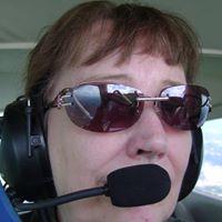 Jane Raymond Photo 36