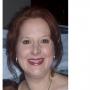 Elizabeth Bergeron Photo 26