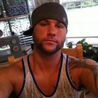 Jay Austin Photo 40