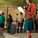 Christina Morris Photo 19