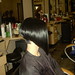 Linda Barber Photo 10