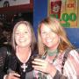 Heather Curry Photo 13