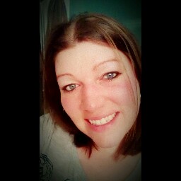 Jennifer Gosselin Photo 29