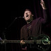 Paul Crowe Photo 16