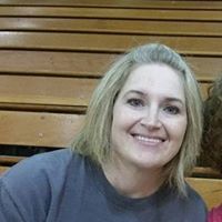 Jennifer Copeland Photo 19