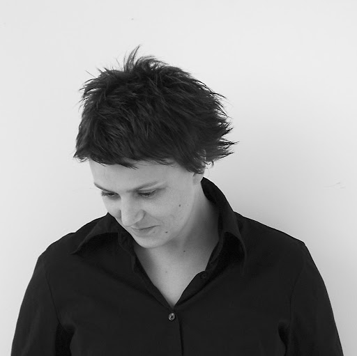 Helen Webster Photo 11
