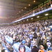 Matthew Harding Photo 43