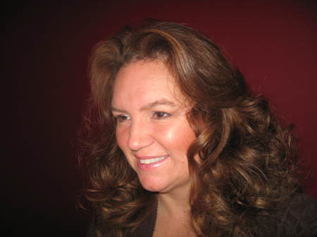 Karen Perry Photo 33