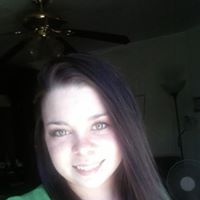 Kristina Franks Photo 6