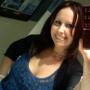 Heather Hart Photo 9