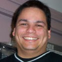 Rafael Bonilla Photo 29