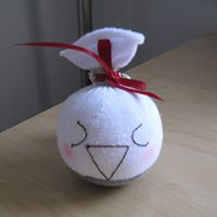 Gangfeng Ye Photo 1