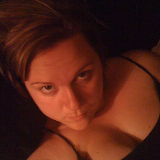 Jennifer Stanford Photo 39