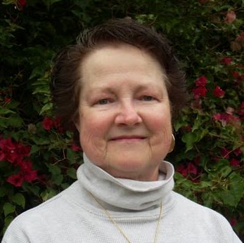 Janet Fuller Photo 26