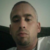 Sean Doerr Photo 5