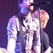 David Mahaffey Photo 23
