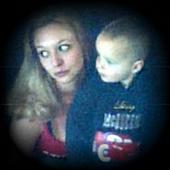 Jessica Swearingen Photo 22