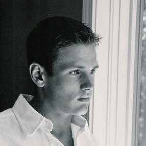 George Baldwin Photo 7