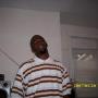 Isaac Fuller Photo 20