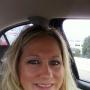 Tracey Garrett Photo 21