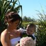Melissa Gooch Photo 23