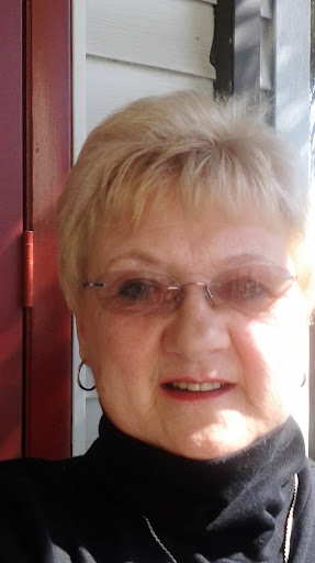 Shirley Richardson Photo 44