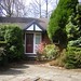 Edna Johnson Photo 17