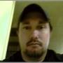 Kenneth Kelley Photo 43