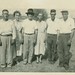 Bradford Perry Photo 18