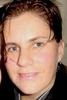 Kelly Kuhn Photo 18