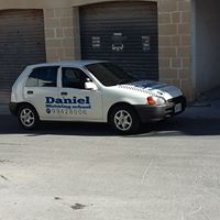 Daniel Spiteri Photo 9