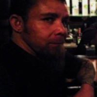 Chad Owens Photo 22