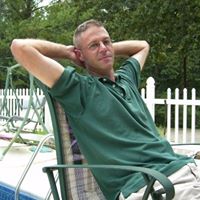 John Elmore Photo 28