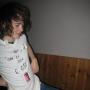Gary Hall Photo 36