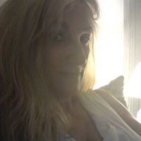 Brigitte Henderson Photo 10