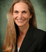 Diane Carr Photo 4