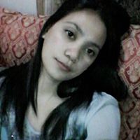 Fara Castillo Photo 8
