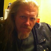 Cornell Welch Photo 7