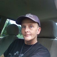 Tamara Vaught Photo 8