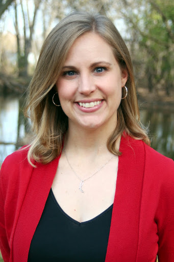 Laura Jacobs Photo 33