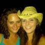 Jennifer Drury Photo 7